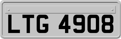 LTG4908