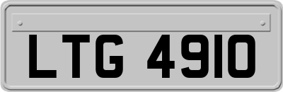 LTG4910