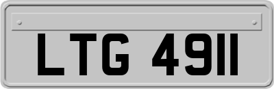 LTG4911