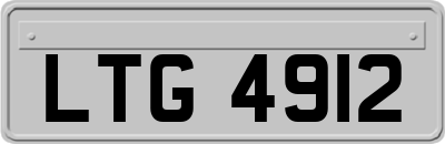 LTG4912