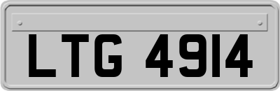 LTG4914