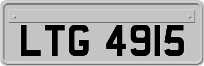 LTG4915