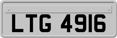 LTG4916