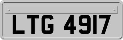LTG4917