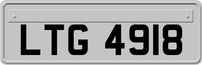 LTG4918