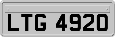 LTG4920