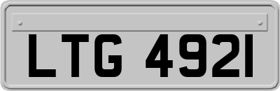 LTG4921