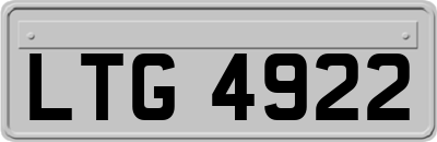 LTG4922