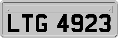 LTG4923