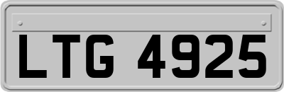 LTG4925