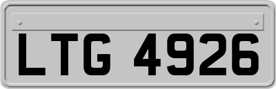 LTG4926