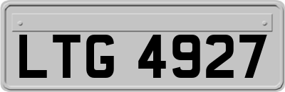 LTG4927
