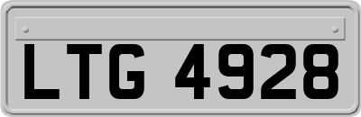 LTG4928