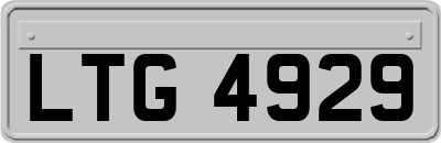 LTG4929