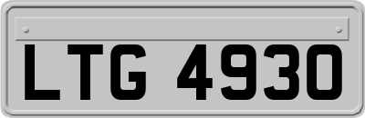 LTG4930
