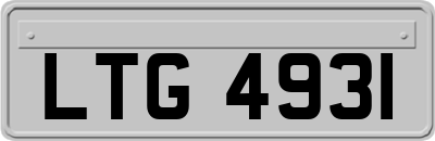 LTG4931