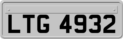 LTG4932
