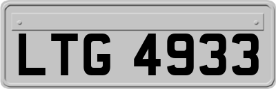 LTG4933