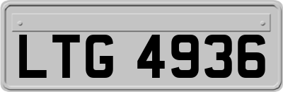 LTG4936