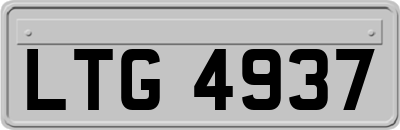 LTG4937