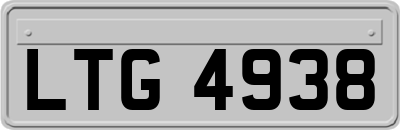 LTG4938