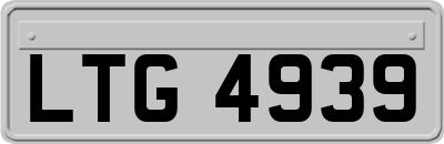 LTG4939