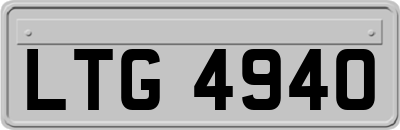 LTG4940