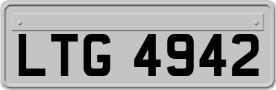 LTG4942