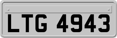 LTG4943