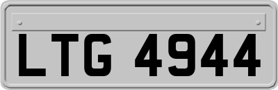 LTG4944