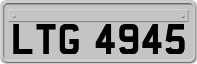 LTG4945