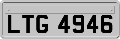 LTG4946