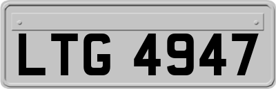 LTG4947