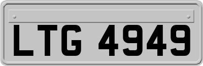 LTG4949