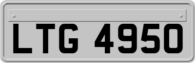 LTG4950