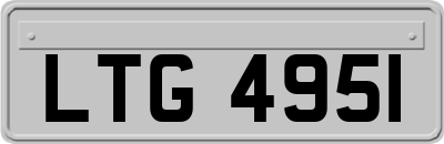 LTG4951