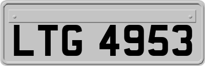LTG4953