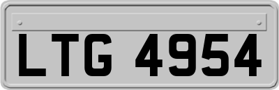 LTG4954