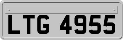 LTG4955