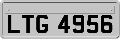 LTG4956