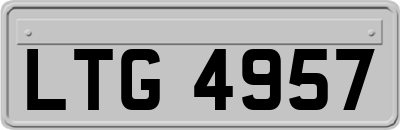 LTG4957