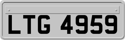 LTG4959