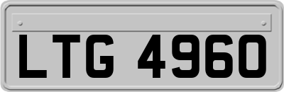 LTG4960
