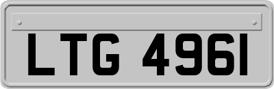 LTG4961