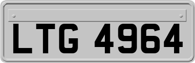 LTG4964