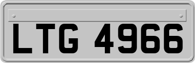 LTG4966
