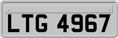 LTG4967