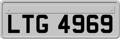 LTG4969