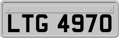 LTG4970
