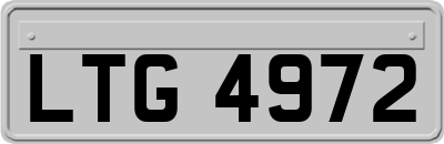 LTG4972